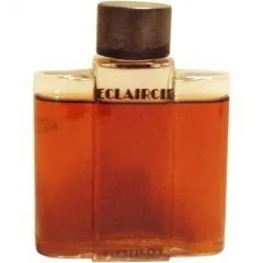 F. Millot Eclaircie perfume bottle