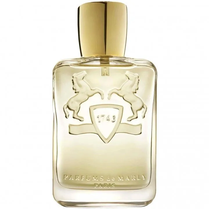 Parfums de Marly Shagya perfume bottle