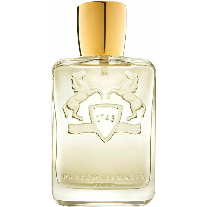 Parfums de Marly Darley parfüm şişesi