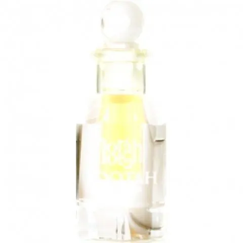 Lootah Noor perfume bottle
