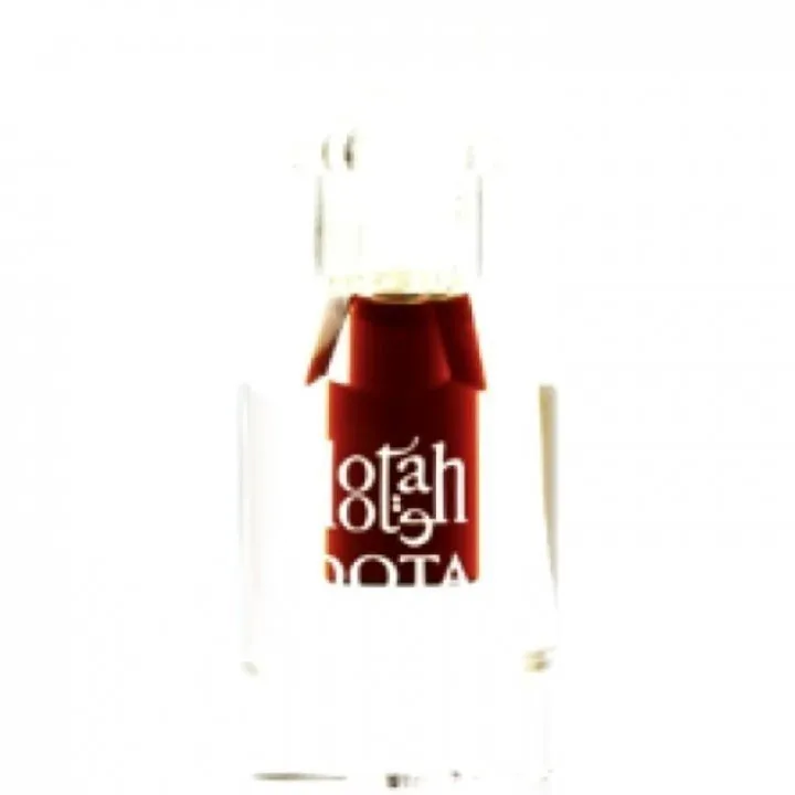 Lootah Dihn Al Oud Hindi perfume bottle
