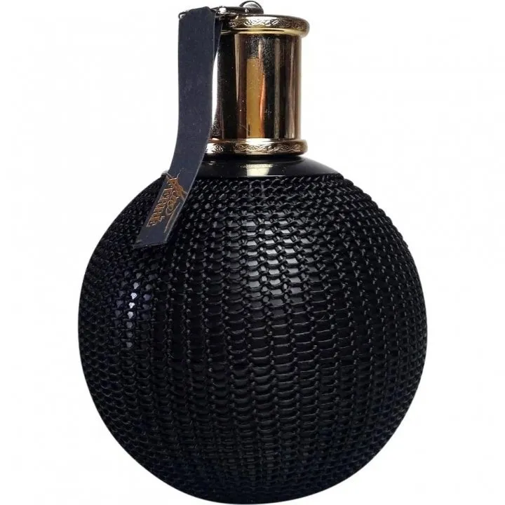 Gianfranco Ferré Ferré by Ferré (Eau de Toilette) parfüm şişesi