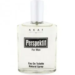 Akat Perspektif (special) perfume bottle