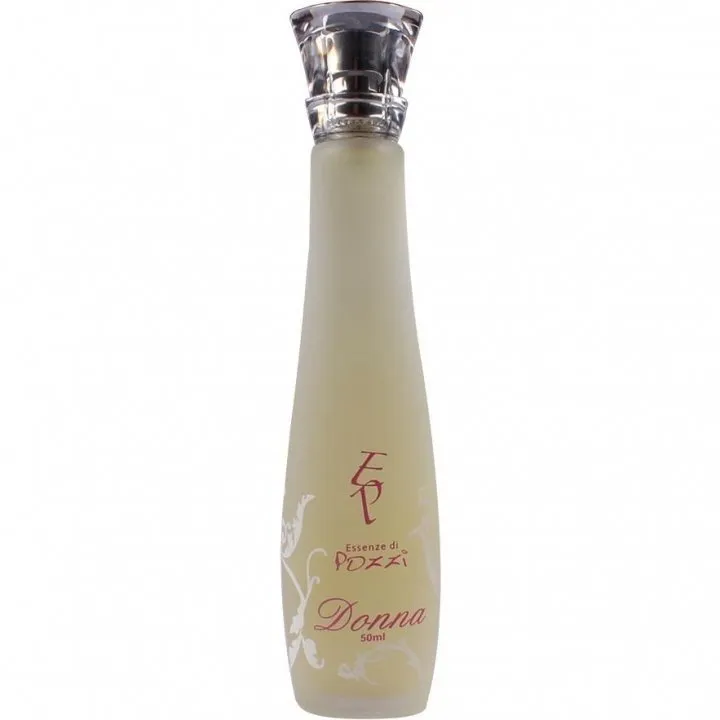 Essenze di Pozzi Donna parfüm şişesi