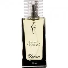Essenze di Pozzi Uomo perfume bottle