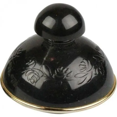 J. Casanova Lailat Khamis perfume bottle
