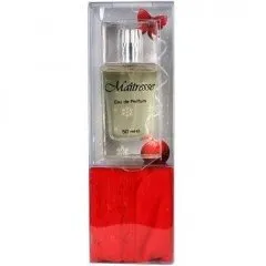 Akat Maitresse perfume bottle