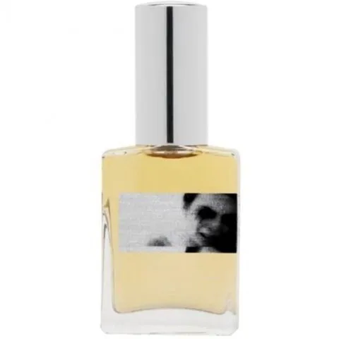 Grey Matter Uno (intenso) perfume bottle