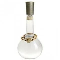 Hollister Ryder perfume bottle