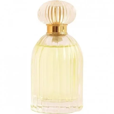 Cosway L'Élan Vital - Bed of Roses perfume bottle