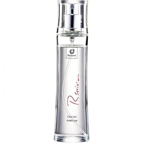 Cosway R Series (Eau de Parfum) perfume bottle