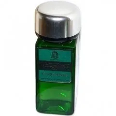 Mandom Who's Who / フーズフー perfume bottle