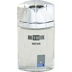 Akat Ariane ESC perfume bottle