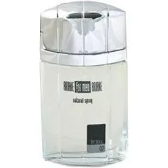 Akat Ariane By Soul perfume bottle