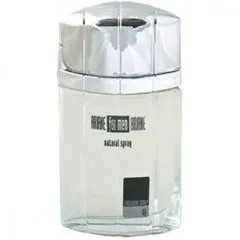 Akat Ariane Exclusive Sculp perfume bottle