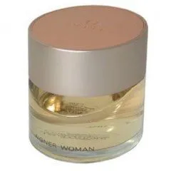 Aigner In Leather Woman parfüm şişesi