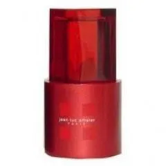 Jean Luc Amsler Privé Femme perfume bottle
