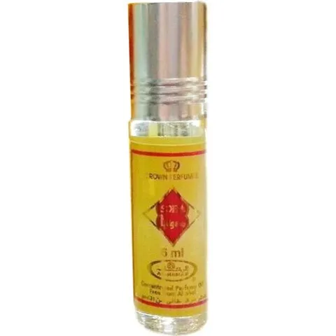 Al Rehab Sofia (Perfume Oil) perfume bottle
