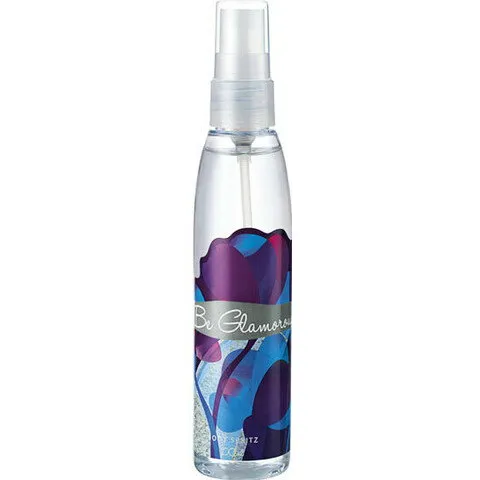 Avon Be Glamorous parfüm şişesi