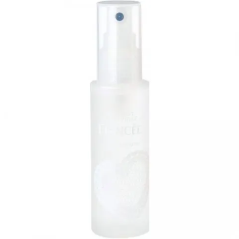 Fiancée Fleur Tulle / Parfum de Fleur Tulle / フルールチュール perfume bottle