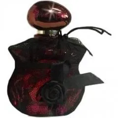 Ard Al Zaafaran Mukhallat 24 Hours / مخلط ٢٤ ساعة perfume bottle