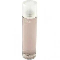 Benetton b.clean Relax Fragrance parfüm şişesi
