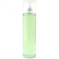 Benetton b.clean Energy Fragrance parfüm şişesi