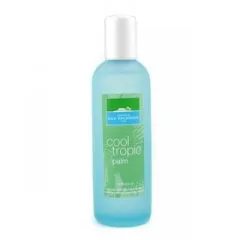 Comptoir Sud Pacifique Cool Tropic Palm perfume bottle