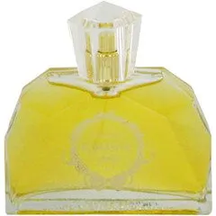 Jeanne Arthes Romantic Story perfume bottle