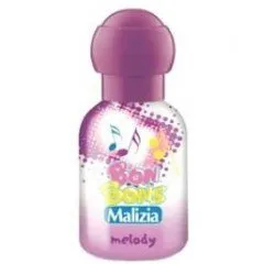 Malizia Melody parfüm şişesi