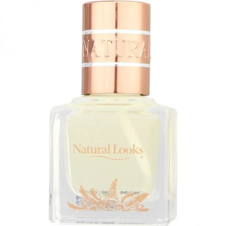 Natural Looks Bewitching (Perfume Oil) parfüm şişesi