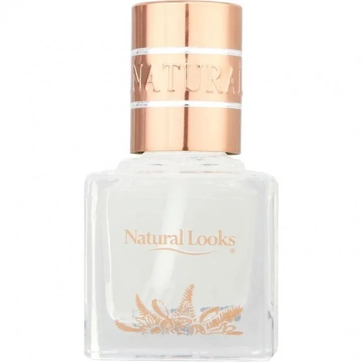 Natural Looks African Juice (Perfume Oil) parfüm şişesi