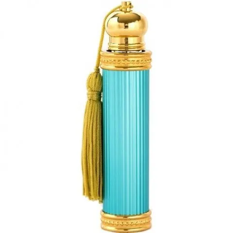 Alexandria Fragrances Oasis Elixir parfüm şişesi