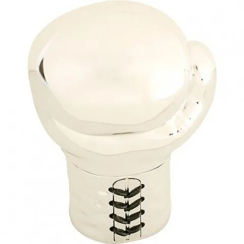 Muhammad Ali Legend Sport Edition - Round 1 perfume bottle