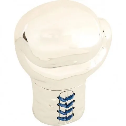 Muhammad Ali Legend Sport Edition - Round 2 perfume bottle