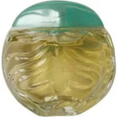 Revillon Eau de Turbulences (Parfum) parfüm şişesi