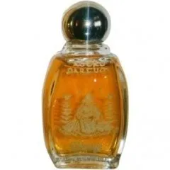 Astro Parfum Vierge perfume bottle