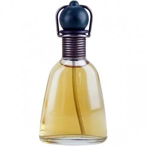 Romeo Gigli Sud Est (Eau de Toilette) parfüm şişesi
