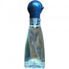 Vuarnet Duo pour Femme parfüm şişesi