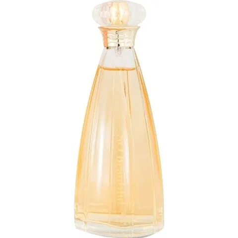 Parfums Christine Darvin So Beautiful parfüm şişesi