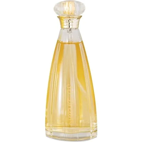 Parfums Christine Darvin So Dream parfüm şişesi