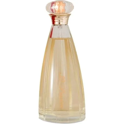 Parfums Christine Darvin So Passion parfüm şişesi