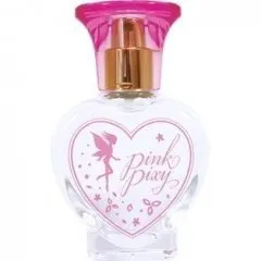 Expand Pink Pixy / ピンク ピクシー (Body Cologne) perfume bottle