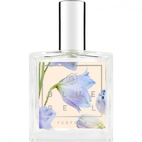 Good Chemistry Bluebell (Perfume) perfume bottle