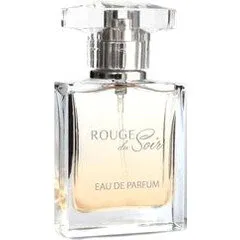 Les Parfums de Grasse Rouge du Soir perfume bottle