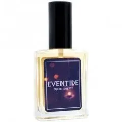 Barrister And Mann Eventide (Eau de Toilette) perfume bottle