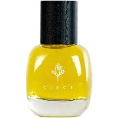 Circe Spice Souk perfume bottle