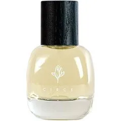 Circe Little Doll perfume bottle