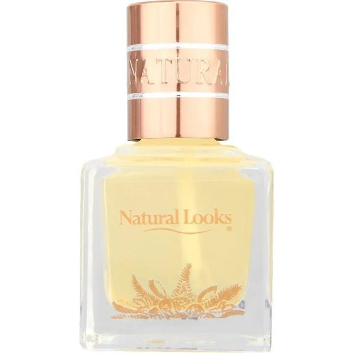 Natural Looks Raspberry (Perfume Oil) parfüm şişesi