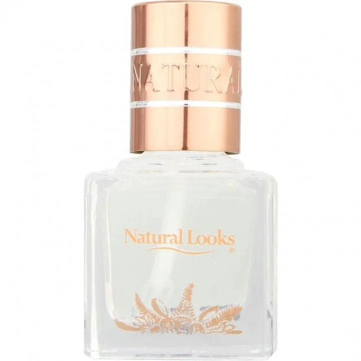 Natural Looks Summer Strawberry (Perfume Oil) parfüm şişesi